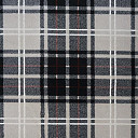 Ковролин Woven Modern Woven 656019  | FLOORDEALER